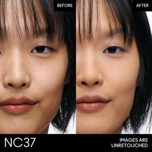 MAC Studio Fix Powder Plus Foundation 12g